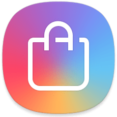 MILANSPORT Sports: A New Era in Athletic Performance and Innovation