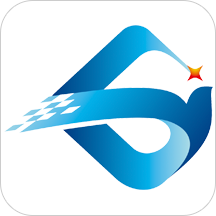 问鼎app官方最新版本下载与安装技巧