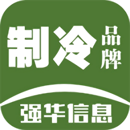 星空综合体育：探索体育与艺术的完美结合
